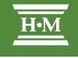Hoyes, Michalos & Associates Inc., Toronto, ON opening hours