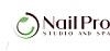 Nail Pro Studio and Spa in Burlington, ON (Aldershot) - Opening Hours