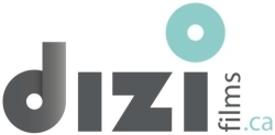 dizifilms, Mont-Saint-Hilaire, QC opening hours