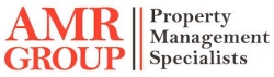 AMR Property Management in Barrie, ON (Simcoe County) - Opening Hours