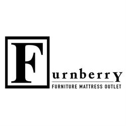 Furnberry in Toronto, ON (Ontario) - Opening Hours