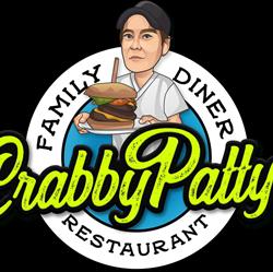 Crabby Pattys Family Diner, Kirkland Lake, ON opening hours