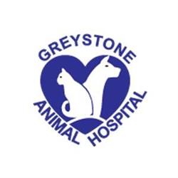 Greystone Animal Hospital, Burnaby, BC opening hours