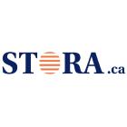 STORA.ca, Saint-Henri-de-Lévis, QC opening hours