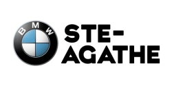 Bmw Ste-Agathe, Sainte-Agathe-des-Monts, QC opening hours