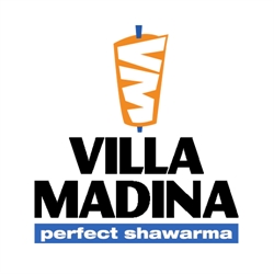 Villa Madina, Mississauga, ON opening hours