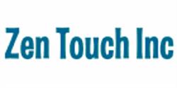 Zen Touch Inc, Amherst, NS opening hours