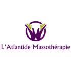L'atlantide Massothérapie Sylvie Bolduc, Chicoutimi, QC opening hours