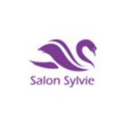 Salon Sylvie Soins Esthétiques Laval, opening hours