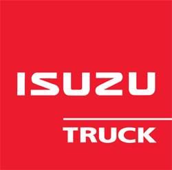 Western Isuzu Truck, Edmonton, AB opening hours
