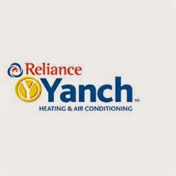 Reliance Yanch Home Comfort, Barrie, ON opening hours