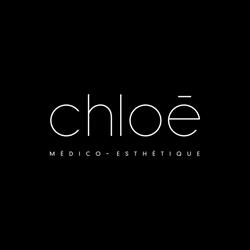 Clinique Chloe, Montréal, QC opening hours