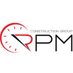 RPM Hydrovac in Winnipeg, MB (Mb) - Opening Hours