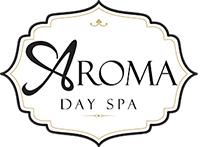 Aroma Day Spa Hamilton, opening hours