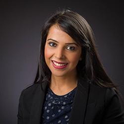 Amrita Grewal Notary Inc., Surrey, BC opening hours