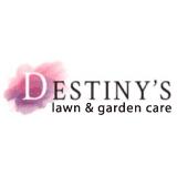 Destiny's Lawn & Garden Care, Vancouver, BC opening hours