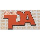 Alarme TDA, Laval, QC opening hours
