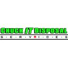 Chuck It Disposal Services, Sarnia, ON opening hours