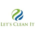 Let's Clean It, Brampton, ON opening hours