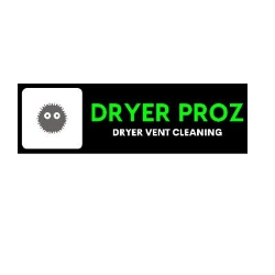 Dryer Proz, London, ON opening hours
