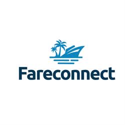 Fareconnect.com Inc., Winnipeg, MB opening hours