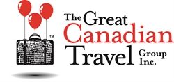 The Great Canadian Travel Group Inc, Winnipeg, MB opening hours