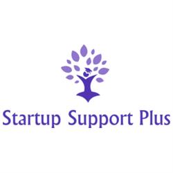 Startup Support Plus in Moncton, NB (Westmorland) - Opening Hours