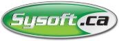 Sysoft Consulting, Toronto, ON opening hours