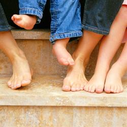 Family Foot & Orthotics Clinic, Kitchener, ON opening hours