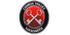 Comox Valley Locksmith, Courtenay, BC opening hours