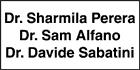 Perera Sharm Dr, Niagara Falls, ON opening hours