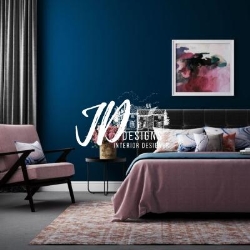 JD Designs, London, ON opening hours