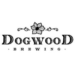 Dogwood Brewing, Vancouver, BC opening hours