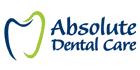 Absolute Dental, Canmore, AB opening hours