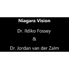 Niagara Vision, Niagara Falls, ON opening hours