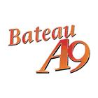 Bateau A-9, Lavaltrie, QC opening hours