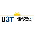 University 3T MRI Centre, Lethbridge, AB opening hours