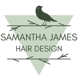 Samantha James Hair Design, Winnipeg, MB opening hours