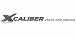 Xcaliber Crane & Rigging, Spruce Grove, AB opening hours