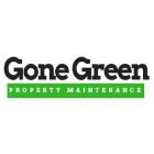 Gone Green Property Maintenance & Landscaping, Lindsay, ON opening hours