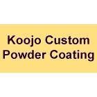 Koojo Custom Powder Coating, Milton, ON opening hours