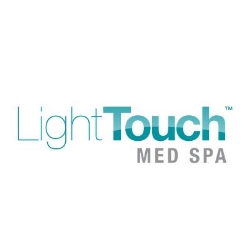 LightTouch Med Spa, Oakville, ON opening hours