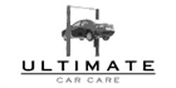Ultimate Car Care, Peterborough, ON opening hours