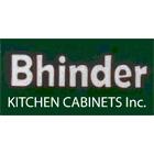 Bhinder Kitchen Cabinet Inc, Brampton, ON opening hours