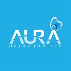 Aura Orthodontics - Langley, opening hours