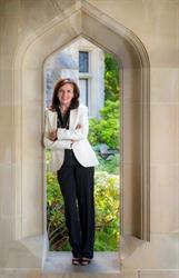 Victoria Home Staging Inc. - Realtor Catherine Travis, opening hours