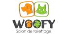 Salon de Toilettage Woofy, Saint-Augustin-de-Desmaures, QC opening hours