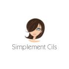 Simplement Cils, Saint-Laurent, QC opening hours