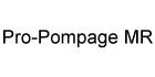 Pro-Pompage MR, Hawkesbury, ON opening hours