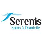 Serenis, Blainville, QC opening hours